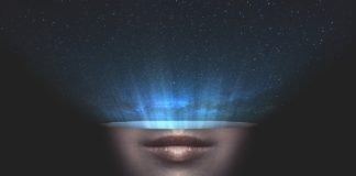 Can You Reach Your Spiritual Potential, or Is There Something Beyond? Can You Reach Your Spiritual Potential