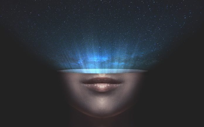 Can You Reach Your Spiritual Potential