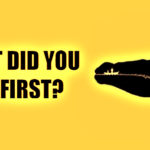 Fascinating Image Test The First Thing You See In This Image Reveals a Lot About Your Life and Personality! 1