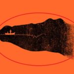 Fascinating Image Test What Do You See First In Each Picture Will Reveal A Lot About Your Life And Personality 1