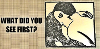 Fun Test Based On Your Gender