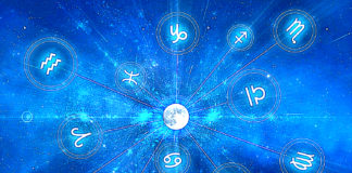 Horoscope December 2017: Here is What December is Bringing For Each Zodiac Sign What December is Bringing For Each Zodiac Sign