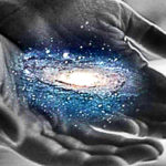 Proof That Your Body is A Universe by A Planetary Unity Grid Activator!