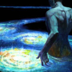 Spirituality limitless