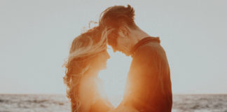 3-most-important-questions-ask-yourself-before-looking-love