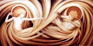 The 4 Key Reasons Why Your Twin Flame Can’t Recognize You key-reasons-twin-flame-cant-recognize-you