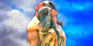 Signs Resonating With a Kindred Spirit