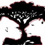 The First Image You See Determines The Hidden Flaws of Your Personality