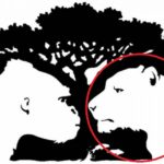 The First Image You See Determines The Hidden Flaws of Your Personality 3