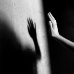 Ways to Do Shadow Work