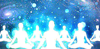 7 Soul Groups We All Belong