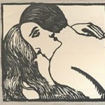 What Did You See First, a Girl or a Guy