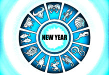 What 2018 Has In Store for Each Zodiac Sign