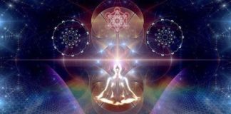 Steps Align Yourself With Your Purpose