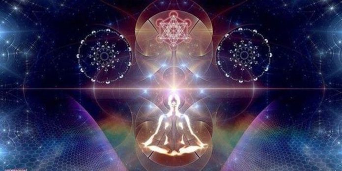 Steps Align Yourself With Your Purpose