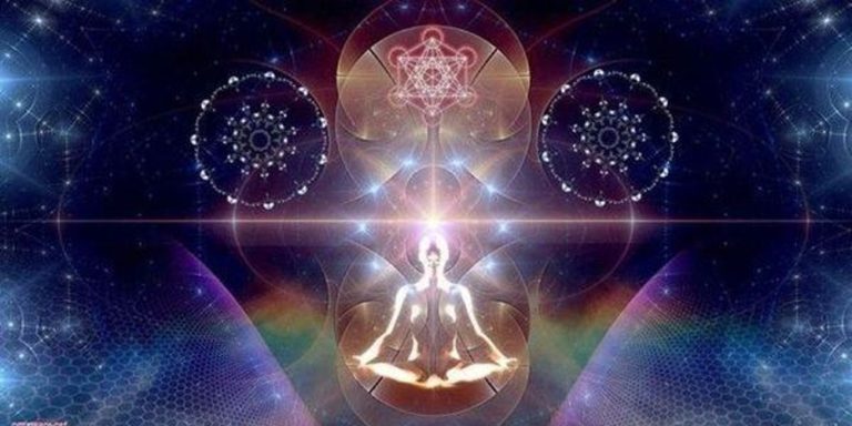 Steps Align Yourself With Your Purpose