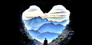 10 Incredible Things That Will Happen To You When You Find Your Soul Place On Earth Incredible Things When You Find Your Soul Place