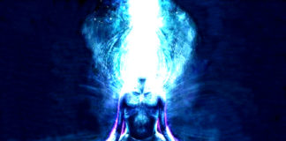 10 Ultimate Truths That Only Super Enlightened People Understand 10 Ultimate Truths Super Enlightened People