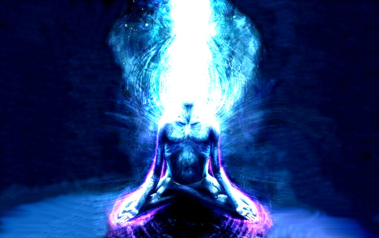 10 Ultimate Truths Super Enlightened People