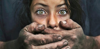 Red Flags Emotionally Abusive Relationship