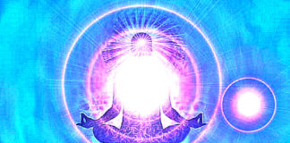 19 Ways You Can Drastically Raise Your Vibration and 10 Things to Avoid That Lower It! Ways You Can Drastically Raise Your Vibration