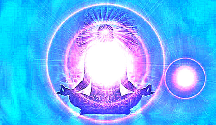 19 Ways You Can Drastically Raise Your Vibration and 10 Things to Avoid That Lower It! Ways You Can Drastically Raise Your Vibration