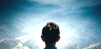 20 Tips To Make 2018 The Best Year of Your Life