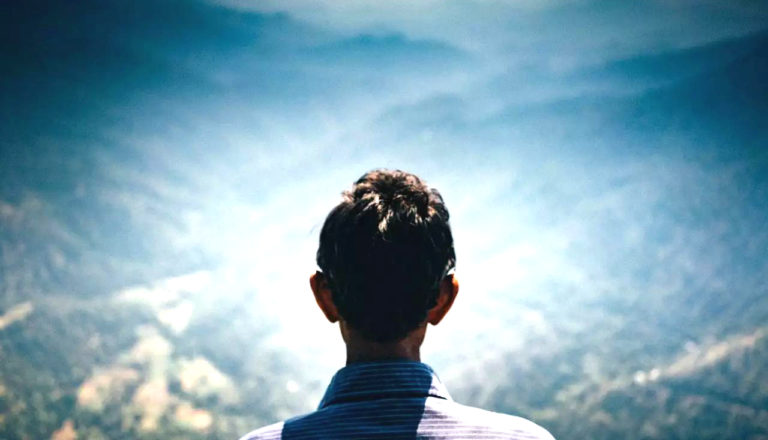 20 Tips To Make 2018 The Best Year of Your Life