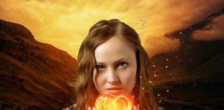 3 Simple Ways To Honor Your Commitments And Design The Life You Want 3 Simple Ways To Honor Your Commitments And Design The Life You Want