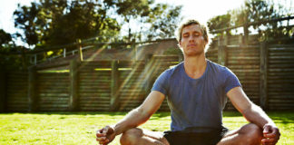 Things You Can Do Each Morning To Wake Up Happier