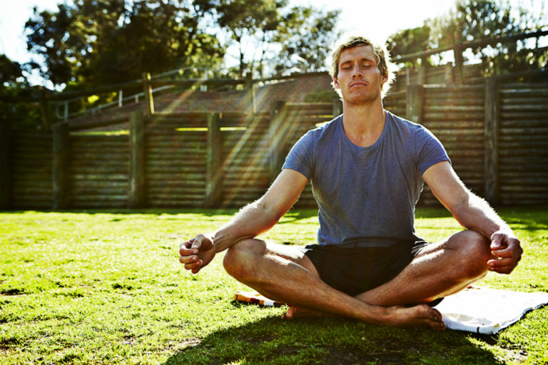 Things You Can Do Each Morning To Wake Up Happier