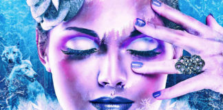 Signs Your Life Undergoes Major Shift Towards Your Purpose