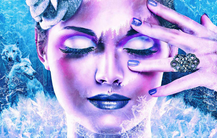 7 Signs Your Life Undergoes A Major Shift Towards Your Purpose Signs Your Life Undergoes Major Shift Towards Your Purpose