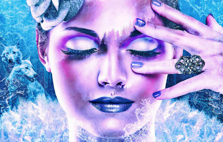 Signs Your Life Undergoes Major Shift Towards Your Purpose