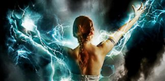 Steps To Unleash Your Full Human Potential