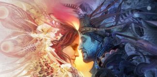 Attract The Soulmate You Have Been Dreaming Of In 5 Necessary Steps Attract The Soulmate 5 Necessary Steps