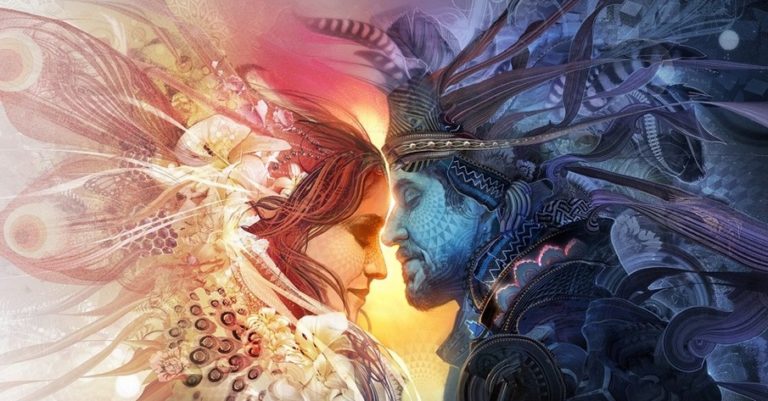 Attract The Soulmate 5 Necessary Steps