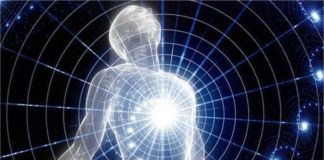 January 2018 Energy Forecast: Let Go of The Past and Focus On Building The Future! January 2018 Energy Forecast