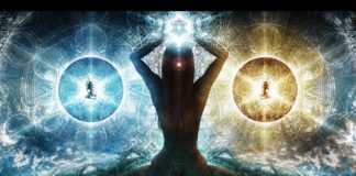 Taking The High Road The Best Things You Can Do for Yourself