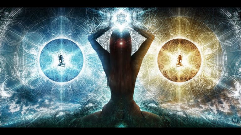 Taking The High Road The Best Things You Can Do for Yourself