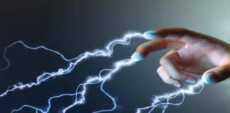 Signs You are A Person Whose Energy Naturally Interferes With Electronics Signs You are A Person Whose Energy Naturally Interferes With Electronics