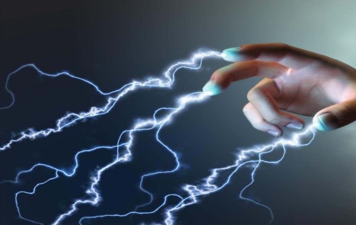 Signs You are A Person Whose Energy Naturally Interferes With Electronics Signs You are A Person Whose Energy Naturally Interferes With Electronics