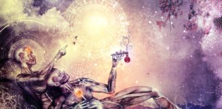 3 Stages of Spiritual Unfolding