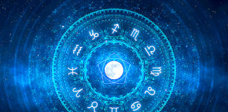Horoscope January 2018: Here is What January is Bringing for Each Zodiac Sign What January 2018 is Bringing for Each Zodiac Sign