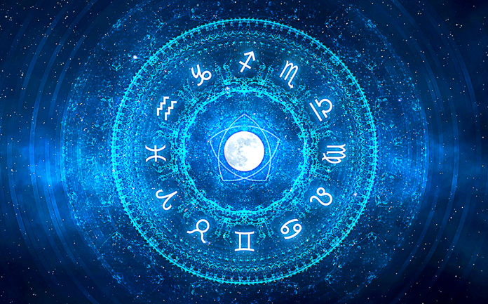 Horoscope January 2018: Here is What January is Bringing for Each Zodiac Sign What January 2018 is Bringing for Each Zodiac Sign
