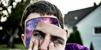 Truest Personality According to Zodiac Sign