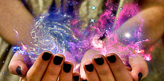 10 Clear Signs You Are Born To Be A Healer Clear Signs Born To Be Healer