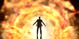 10 Destructive Myths About Life Universal Truths