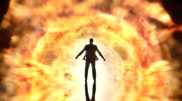 10 Destructive Myths About Life Universal Truths