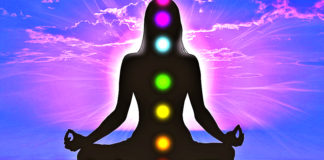 10 Reasons Why You Would Want To Fall In Love With A Spiritual Woman Reasons Fall In Love With A Spiritual Woman